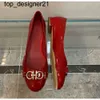 Nouveau 23ss femmes en cuir véritable chaussures à talons hauts ronde marque de mode pompes Bow Design chaussures de mariage pour femmes