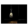 Chandeliers Chandeliers Modern Crystal Wine Glasses Bar Chandelier Ceiling Light Pendant Lamp Led Lighting Hanging Dining Living Room Fixture