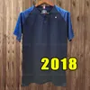 Maglia da calcio retrò ZIDANE jorkaeff Henry Trezeguet Maglia da calcio francese POGBA GRIEZMANN KANTE maglia piede camiseta de fuda 84 86 88 90 82 96 98 00 02 04 06 10 18