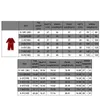 Clothing Sets Kids Baby Boys Girls Velvet Christmas Matching Family Pajamas Set Long Sleeve Father Mother Children Tops Pants Pjs Sleepwear 230909