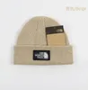 2023 moda designer chapéus masculino e feminino gorro outono/inverno chapéu de malha térmica marca de esqui gorro de alta qualidade chapéu xadrez guerra