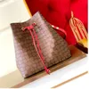 Top Quality women's Evening Bags shoulder bag fashion Messenger Cross Body luxury Totes purse ladies leather handbag C90929