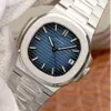 sport watch for man Mechanical Automatic top sell watches Stainless steel bracelet wrist watch pd02247D