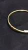 Цепочка Модные золотые браслеты pour hommes, очаровательный браслет braccialetto Pulsera для мужчин и женщин, подарок для влюбленных на свадьбу, теннисные украшения с бриллиантами x0909
