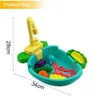 Other Bird Supplies Bath Tub With Faucet Parrots Parakeet Cockatiel Fountains Spa Pool Shower Multifunctional Toy Cleaning Tool Pet 230909