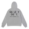 designer hoodie mens hoodie designer hoodies men casual hoodie high-quality letter printing trend men's fashion couples' same clothing