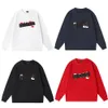 balenciagia hoodie blenciaga black crop hoodie bleach anime champ hoodie billionare boy club desigher suit cotton Towel Embroidery womens fleece hoodies