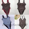 Strand Bodysuits 2022 Sommer Bademode Frauen Push Up Monokini Einteilige Badeanzüge Jumper Körper Anzug Dünne Outfits Bodycon Strap P236p