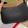 Sac à main de luxe de créateur sac en cuir sacs d'épaule pour femmes