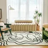 Tapijten Keith Haring Rommelig Gebied Tapijt Vloermat Luxe Woonkamer Slaapkamer Nachtkastje Erker T221105329v