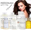 Premierlash Berühmte Marke Premierlash Haarspülungsmaske 100 ml/250 ml N1 N2 N3 N4 N5 N6 N7 Hair Perfector Repair Bond Maintenance Shampoo