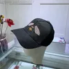 Berretto da baseball di design a cupola con motivo animato cappello per il tempo libero berretti con fiori lettera design novità per uomo donna palla LYKT