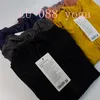 Woemn's Jackets Hoym Yoga Yoga Zippe Ladies Running Sport Kurtka Slim Fit Sexy Szybka sucha sportowa odzież oddychająca trening fitness 315t