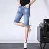 DSQ Jeans Hommes Jeans Hommes De Luxe DesignerJeans Skinny Déchiré Cool Guy300v