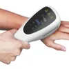 Teste terapia direcionada portátil 308nm excimer laser de alta potência para uso doméstico laser 308 psoríase vitiligo tratamento236m