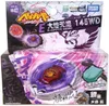 Spinning TOP Toma Beyblade Metal Fight BB105 BB104 BB106 BBG26 BBG27 BB88 BB102 BB71 BB82 BB35 BB90 BB108 BB118 Gyro Toupie 230909