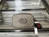 Dapu дизайнерская сумка нагрудная сумка через плечо сумка с принтом кошелек на молнии женская сумка мужской кошелек