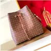 Top Quality women's Evening Bags shoulder bag fashion Messenger Cross Body luxury Totes purse ladies leather handbag C90929