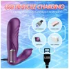 Jouets sexuels pour adultes pour femmes, vibrateur de succion télécommandé pour femmes, ventouse de Clitoris, masturbateurs féminins, jouets intimes pour adultes, 18 fournitures