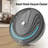 Smart Home Control Robot Vacuum Cleaner Limpeza sem fio Hine Sweeping Floor Map for Electric Cleaner 230909