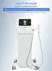 2023 Hot Sell Nano RF Microneedle Machine Microneedling Fracional RF Medical RF Microneedling Microneedling RF Korea för skönhetsanvändning