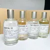 Hoogwaardige neutrale parfum voor dames en heren parfumspray Blijvende geur van het merk Edp voor dames Houten parfum Keulen 3,4 oz. snelle bezorging