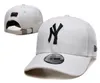 2023 Luxus-Eimer-Hut, Designer, Damen, Herren, Damen, Baseballmütze, Herren, Modedesign, Baseballmütze, Baseball-Team, Buchstabe Unisex, Angeln, Buchstabe NY Beanies N16.01