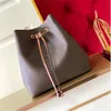 Top Quality women's Evening Bags shoulder bag fashion Messenger Cross Body luxury Totes purse ladies leather handbag C90929