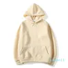 Moda Women Designer Hoodie 2023 Primavera Autumn Male Casual Capuzes Sweatshirts