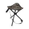 Obozowe meble rybackie krzesło kempingowe Krzesło składane krzesło Składane krzesło wędkarskie akcesoria rybackie wędkarstwo pręty Baitcaster wędkarstwo CO HKD230909
