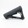 Tactical Accessories Outdoor Nylon Bracket Shoulder Bracket