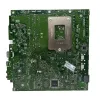 لـ Dell Optiplex 7060 MFF Desktop Motherboard IPCFL-BS/EK LGA1151 DDR4 CN-04MFRM 04MFRM 4MFRM 100 ٪ تم اختبار السفينة السريعة