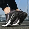 Dress Shoes Men Basketball Shoes Breathable Outdoor Sports Gym Training Running Shoes Women Designer Sneaker Sneakers for Men 230908