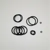 Rubber Sillicone Sealing Rings for Bishop MTL 12Pcs (1Pack)