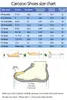 First Walkers Carozoo Soft Leather Shoes Baby Boy Girl Infant Shoe Slippers Style Walker Skid Proof Kids 230909