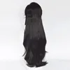 コスプレウィッグスhua cheng san lang cosplay wig heavins