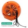 Reptile Supplies 220V 150W Lampe chauffante Thermostatique Régulateur de température Chauffage Animal de ferme Lumière chaude pour poulet Porcelet Chien Animal de compagnie 230909