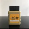 Emulatore Adblueobd2 2020 per camion RENAULT Plug Drive Adblue DEF e emulatore NOx tramite OBD2279p