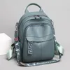 3 backpack lightweight