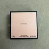 Brand Face pressed powder makeup Powder 10g Matte Nature Long-lasting Powder 2 colors