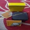 Fabriksleverantör Luxury Watches Box New High-End Gift Yellow Box Original Women Watch Boxes Card Brand Men Watches3282