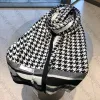 Плет-шарф шарф кашемировые шарфы шахма