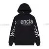 23SS Designer Plus Size Jassen Mode patag Sweatshirts Dames polojack Heren fleece capuchon Studenten oversized Hoodies sweatshirt 1051