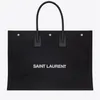 TOP capacité qualité femmes hommes luxe bandoulière Shopping sacs de plage mode fourre-tout célèbre grande plage totes épaule Bag259x