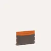カードホルダー有名なデザイナーバッグラグジュアリー財布本物の革のミニウォレットリストレットキーチェーンショートウォレットメンズ女性key2230