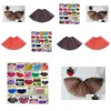 تنانير طفل CHEETAH مع الباليه الوردي القصير tutu pettiscirt tutus ل GRILS 40PCS/الكثير إسقاط تسليم الأطفال ملابس الأمومة skorts dhuan