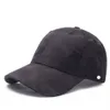 LL Outdoor Hats Yoga Visors Popular Ball Caps Canvas Leisure Fashion Sun Hat for Sport Baseball Cap Strapback Hat269L