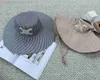 Ball Caps Casquette Men Women Unisex Summer Baseball Cap Cloches Stingy Brim Hats Fashion Letter Jacquard 3KYO