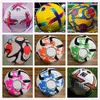 New 2023 2024 Club League PU soccer Ball Size 5 high-grade nice match liga premer Finals 23 24 football balls264M