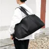 2023 fashion large capacity travel bag 0092197